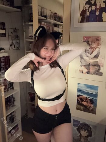 Justniia page leaked private photo uncensored HD quality