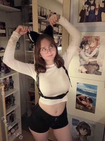 Justniia page leaked private photo uncensored HD quality