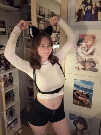 Justniia page leaked private photo uncensored HD quality