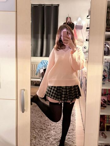 Justniia page leaked private photo uncensored HD quality