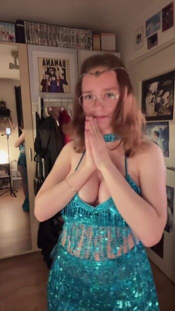 Justniia page leaked private photo uncensored HD quality