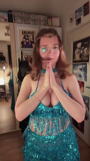 Justniia page leaked private photo uncensored HD quality