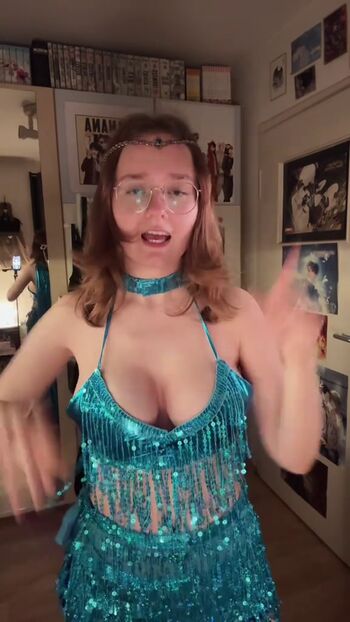 Justniia page leaked private photo uncensored HD quality
