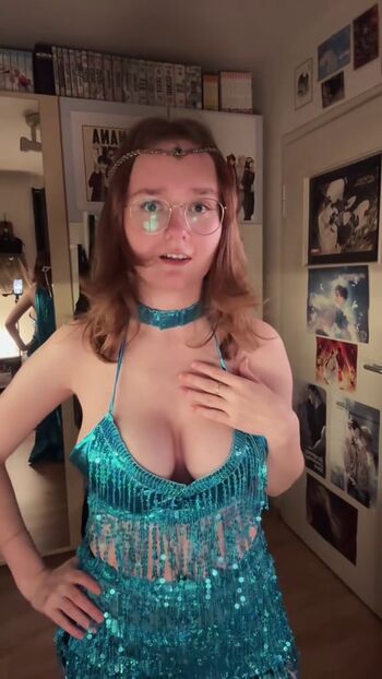 Justniia leaked private photo uncensored HD quality