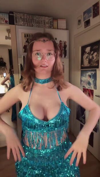 Justniia leaked private photo uncensored HD quality