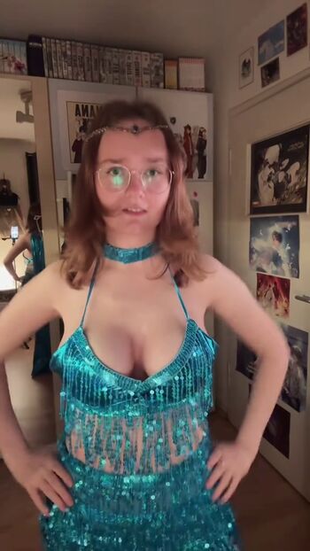 Justniia leaked private photo uncensored HD quality