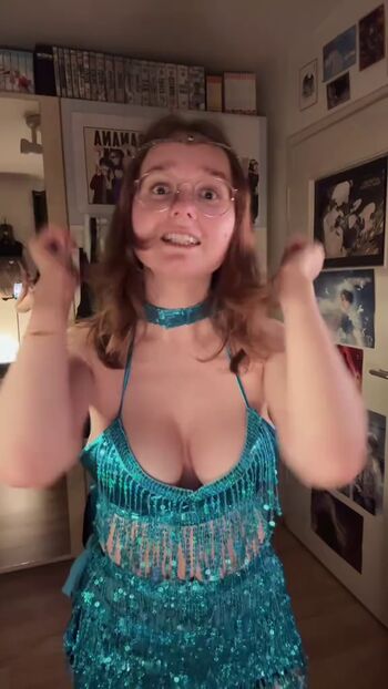Justniia leaked private photo uncensored HD quality