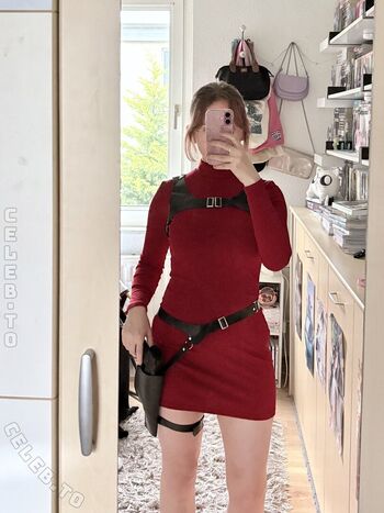 Justniia leaked private photo uncensored HD quality
