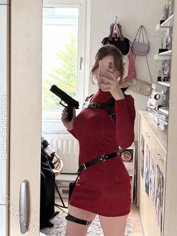 Justniia leaked private photo uncensored HD quality