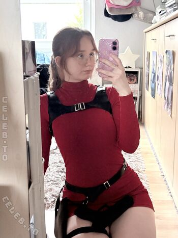 Justniia leaked private photo uncensored HD quality