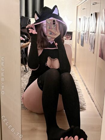 Justniia leaked private photo uncensored HD quality