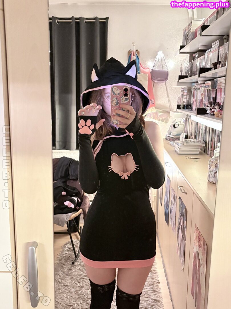 Page/ leaked private photo uncensored HD quality