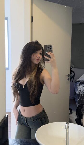 Juudtk leaked private photo uncensored HD quality