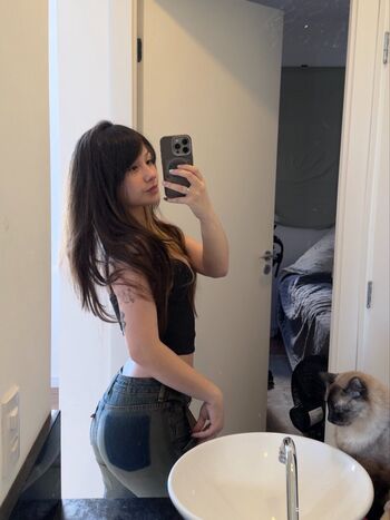 Juudtk leaked private photo uncensored HD quality