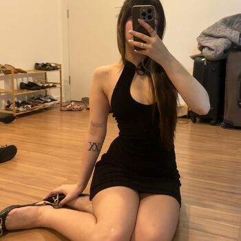 Juudtk leaked private photo uncensored HD quality