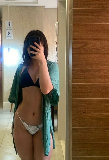 Juudtk leaked private photo uncensored HD quality