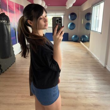Juudtk leaked private photo uncensored HD quality