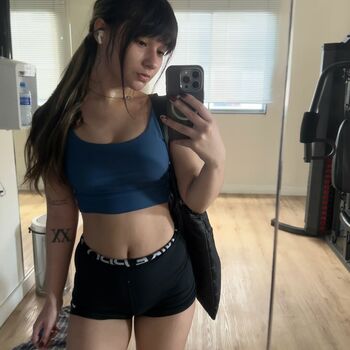 Juudtk leaked private photo uncensored HD quality