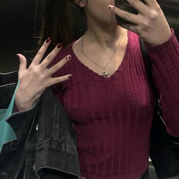 Juudtk leaked private photo uncensored HD quality