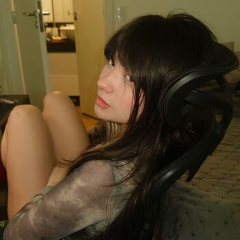 Juudtk leaked private photo uncensored HD quality