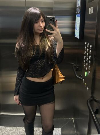 Juudtk leaked private photo uncensored HD quality