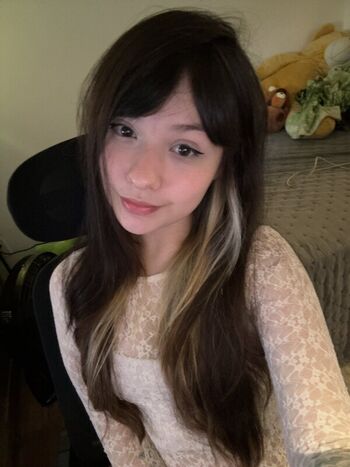 Juudtk leaked private photo uncensored HD quality
