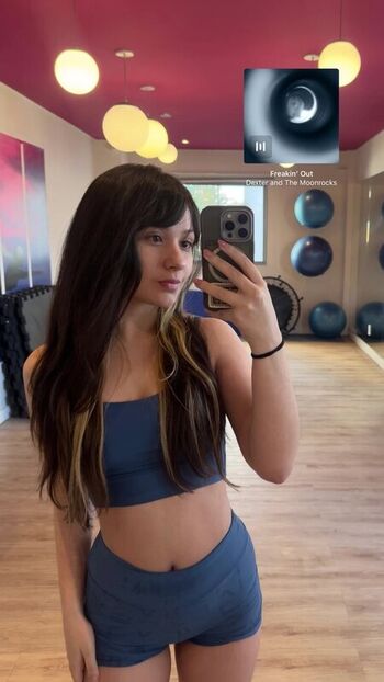 Juudtk leaked private photo uncensored HD quality