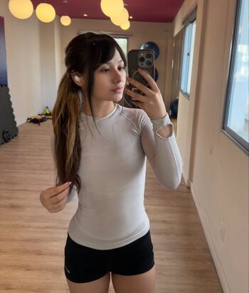 Juudtk leaked private photo uncensored HD quality