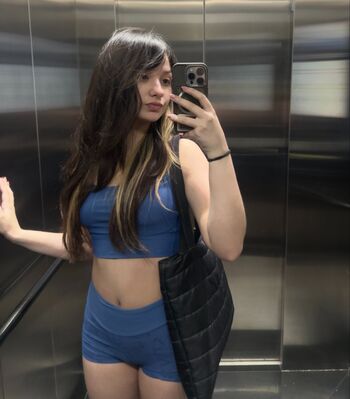 Juudtk leaked private photo uncensored HD quality