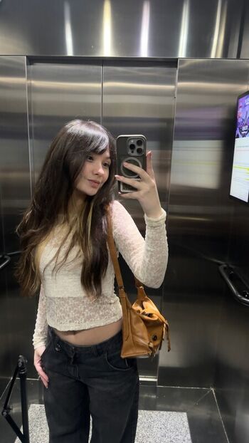 Juudtk leaked private photo uncensored HD quality