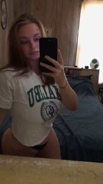K duck leaked private photo uncensored HD quality