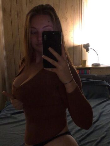 K duck leaked private photo uncensored HD quality