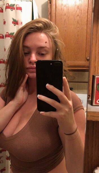 K duck leaked private photo uncensored HD quality