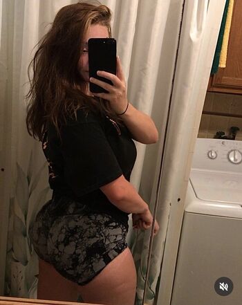 K duck leaked private photo uncensored HD quality