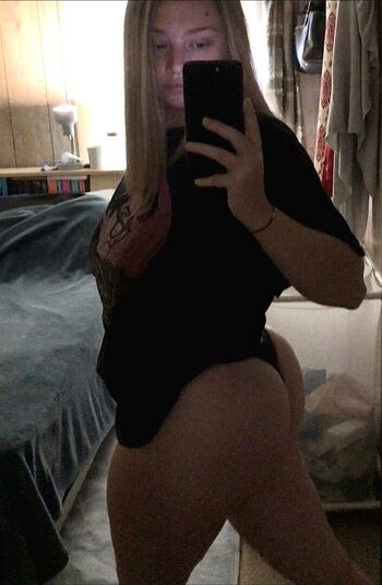 K duck leaked private photo uncensored HD quality