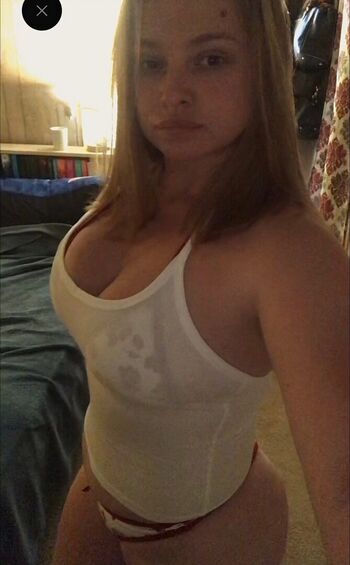 K duck leaked private photo uncensored HD quality