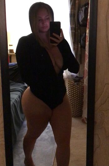 K duck leaked private photo uncensored HD quality