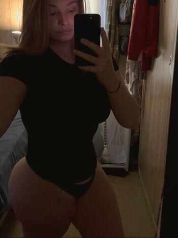 K duck leaked private photo uncensored HD quality