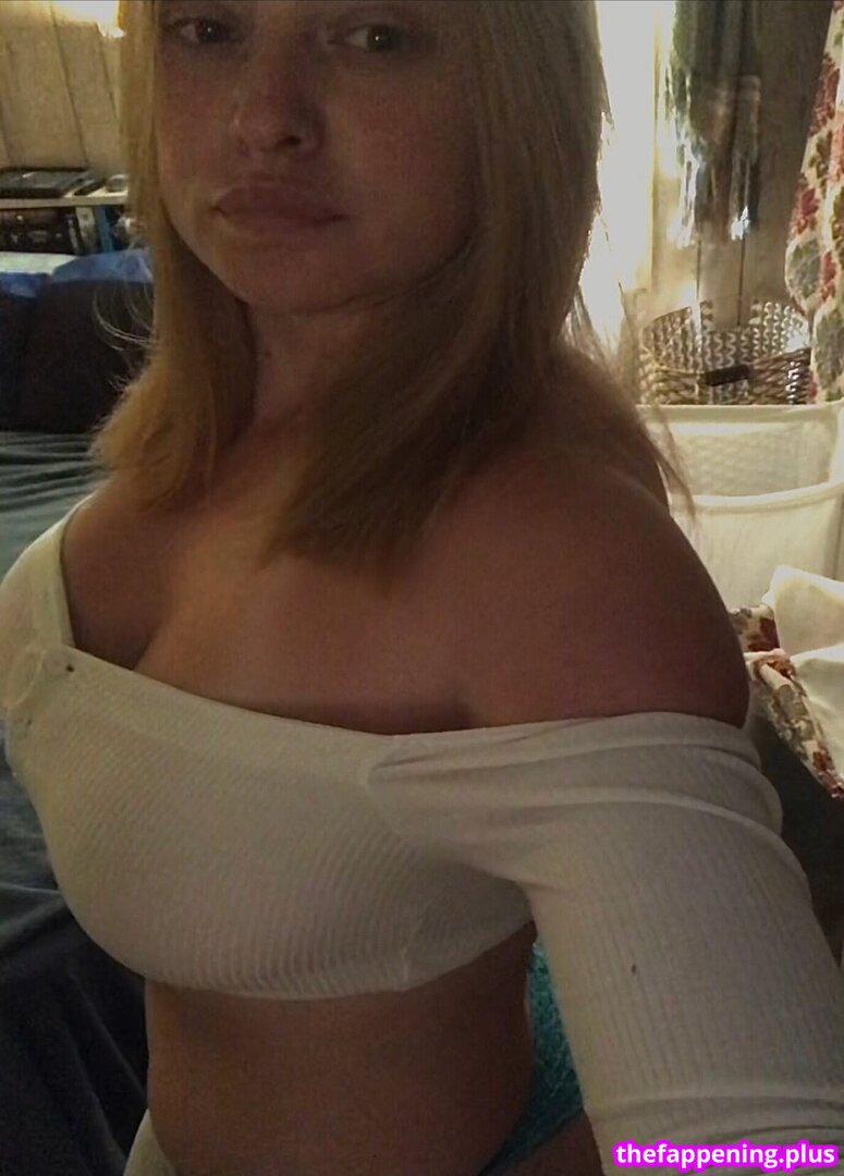 Page/ leaked private photo uncensored HD quality