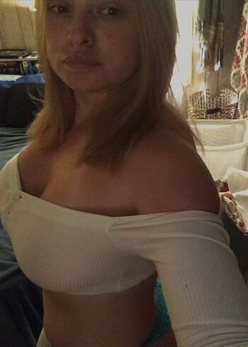 K duck leaked private photo uncensored HD quality
