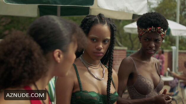 Kabrina adams leaked private photo uncensored HD quality
