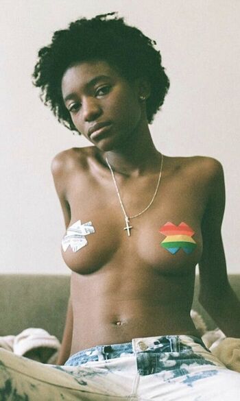 Kabrina adams leaked private photo uncensored HD quality