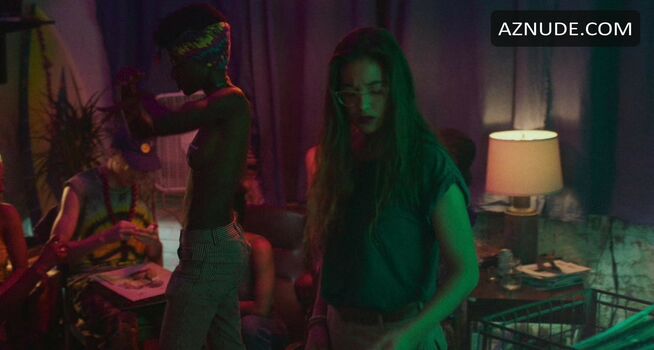 Kabrina adams leaked private photo uncensored HD quality