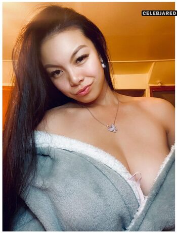 Kaitleen shee leaked private photo uncensored HD quality