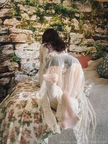 Kaitlin witcher  page leaked private photo uncensored HD quality