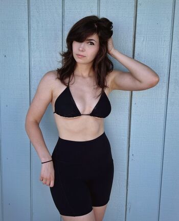 Kaitlin witcher  page leaked private photo uncensored HD quality