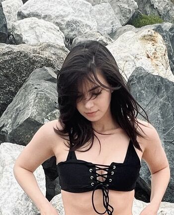 Kaitlin witcher  page leaked private photo uncensored HD quality