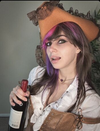 Kaitlin witcher  page leaked private photo uncensored HD quality