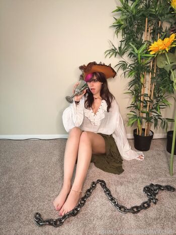 Kaitlin witcher leaked private photo uncensored HD quality