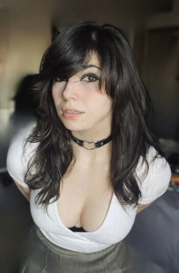 Kaitlin witcher leaked private photo uncensored HD quality